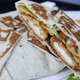 Illustration for article titled Taco Bell flaunts its exciting new international menu, probably just to taunt Americans